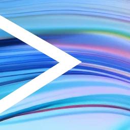 Automaten-Lösung „Snack it. Drink it. Enjoy it.“