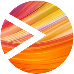 Beratung & Service „Von der Idee bis zur Umsetzung“